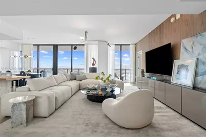 500 Alton #2203, Miami Beach, FL 33139 - Photo 15