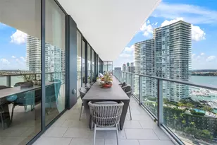 500 Alton, Miami Beach, FL 33139 - Photo 9