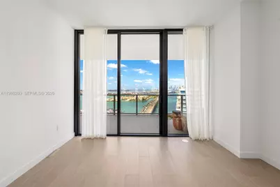 500 Alton #2203, Miami Beach, FL 33139 - Photo 21
