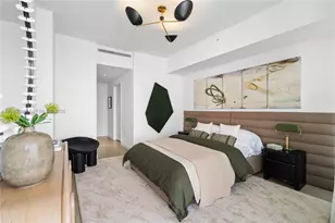 500 Alton, Miami Beach, FL 33139 - Photo 33