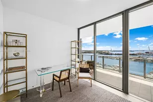 500 Alton, Miami Beach, FL 33139 - Photo 17