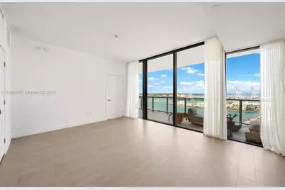 500 Alton #2203, Miami Beach, FL 33139 - Photo 43