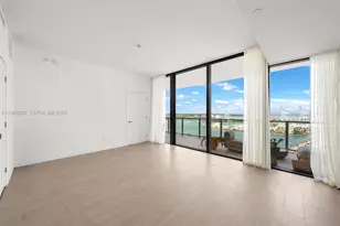 500 Alton, Miami Beach, FL 33139 - Photo 43