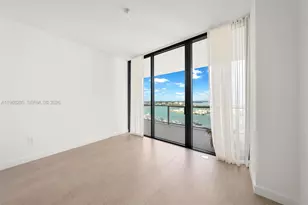 500 Alton, Miami Beach, FL 33139 - Photo 29