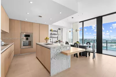 500 Alton #2203, Miami Beach, FL 33139 - Photo 17