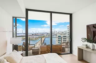 500 Alton, Miami Beach, FL 33139 - Photo 21