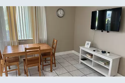 90 Isle Of Venice Dr #7, Fort Lauderdale, FL 33301 - Photo 7