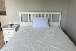 90 Isle of Venice Dr, Fort Lauderdale, FL 33301 - Photo 3