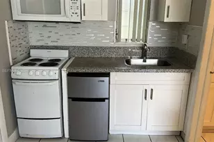 90 Isle of Venice Dr, Fort Lauderdale, FL 33301 - Photo 5