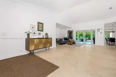 3610 Washington Ln, Cooper City, FL 33026 - Photo 15