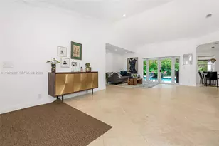 3610 Washington Ln, Cooper City, FL 33026 - Photo 15