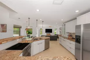 3610 Washington Ln, Cooper City, FL 33026 - Photo 21