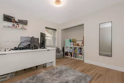 3610 Washington Ln, Cooper City, FL 33026 - Photo 43