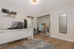 3610 Washington Ln, Cooper City, FL 33026 - Photo 43