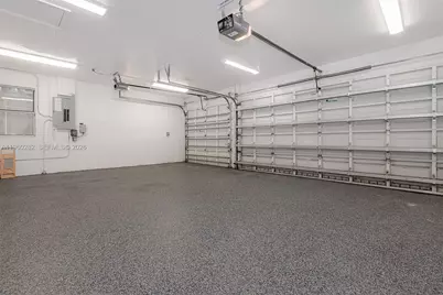 3610 Washington Ln, Cooper City, FL 33026 - Photo 51