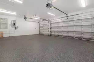 3610 Washington Ln, Cooper City, FL 33026 - Photo 51