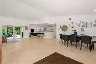 3610 Washington Ln, Cooper City, FL 33026 - Photo 7