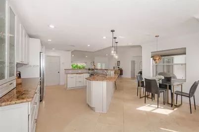 3610 Washington Ln, Cooper City, FL 33026 - Photo 25