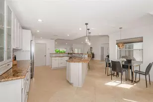 3610 Washington Ln, Cooper City, FL 33026 - Photo 25