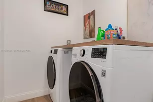 3610 Washington Ln, Cooper City, FL 33026 - Photo 45