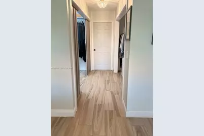 3610 Washington Ln, Cooper City, FL 33026 - Photo 37