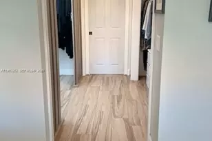 3610 Washington Ln, Cooper City, FL 33026 - Photo 37