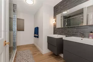 3610 Washington Ln, Cooper City, FL 33026 - Photo 39