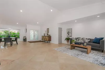 3610 Washington Ln, Cooper City, FL 33026 - Photo 11