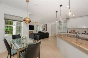 3610 Washington Ln, Cooper City, FL 33026 - Photo 19