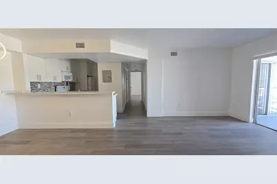 8540 SW 212th St #207, Cutler Bay, FL 33189 - Photo 3