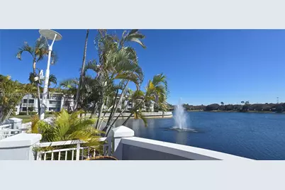 8540 SW 212th St #207, Cutler Bay, FL 33189 - Photo 51