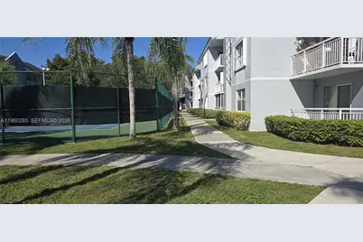 8540 SW 212th St #207, Cutler Bay, FL 33189 - Photo 45