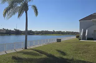 8540 SW 212th St, Cutler Bay, FL 33189 - Photo 67