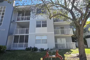 8540 SW 212th St, Cutler Bay, FL 33189 - Photo 43