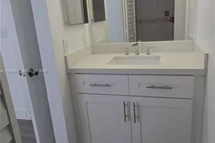 8540 SW 212th St, Cutler Bay, FL 33189 - Photo 33