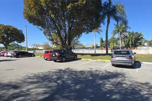 8540 SW 212th St, Cutler Bay, FL 33189 - Photo 71