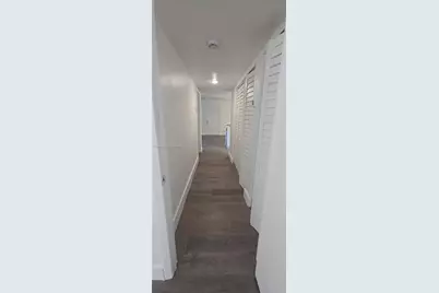 8540 SW 212th St #207, Cutler Bay, FL 33189 - Photo 29