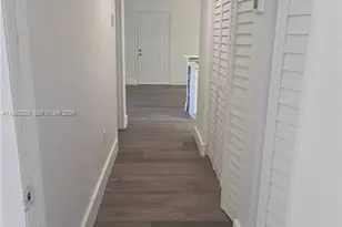 8540 SW 212th St, Cutler Bay, FL 33189 - Photo 29