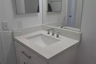 8540 SW 212th St, Cutler Bay, FL 33189 - Photo 19