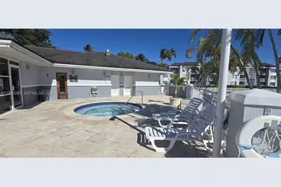 8540 SW 212th St #207, Cutler Bay, FL 33189 - Photo 65