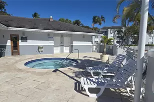 8540 SW 212th St, Cutler Bay, FL 33189 - Photo 65