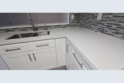 8540 SW 212th St #207, Cutler Bay, FL 33189 - Photo 13