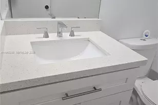 8540 SW 212th St, Cutler Bay, FL 33189 - Photo 15