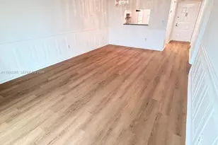 900 Colony Point Cir, Pembroke Pines, FL 3306 - Photo 11