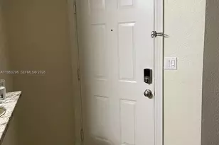 2900 S University Dr, Davie, FL 33328 - Photo 11