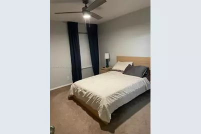 2900 S University Dr #9203, Davie, FL 33328 - Photo 9
