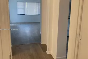 411 SW 22nd Ave, Fort Lauderdale, FL 33312 - Photo 3