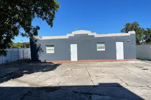 [Address not provided], Miami, FL 33127 - Photo 9