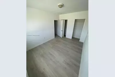 [Address not provided], Miami, FL 33127 - Photo 5