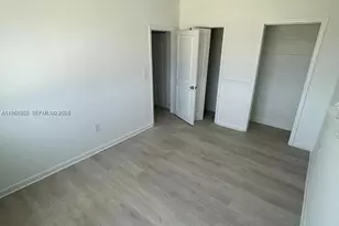 [Address not provided], Miami, FL 33127 - Photo 5